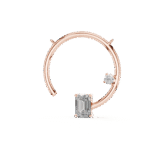 Detailed Pendant 3D Model – Print-Ready STL for Jewelry - Image 2