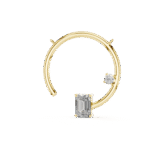 Detailed Pendant 3D Model