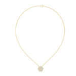 Premium Pendant Rendering STL – 3D Print Ready Jewelry Model - Image 4