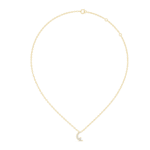 Pendant 3D Print Model with Renders – STL File for Mint-Detail Jewelry - Image 4