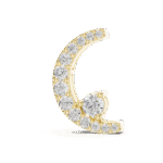 Pendant 3D Print Model