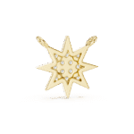 Elegant Pendant STL – 3D Printed Renderable Jewelry Model - Image 7