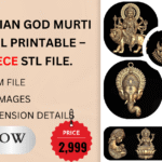 God Murti