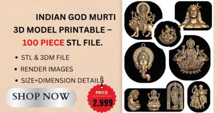 God Murti