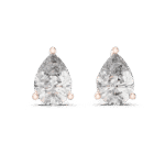 3DM STL for Women Earrings: High-Quality Design - Image 5