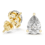 3DM STL for Women Earrings: High-Quality Design - Image 7