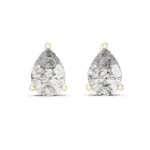 3DM STL for Women Earrings: High-Quality Design - Image 10