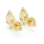 LumenWeave Earrings — 3D STL 2026 - Image 6