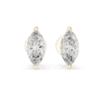 LumenWeave Earrings — 3D STL 2026 - Image 7