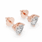 Seraphina Arc Earrings — Printable 3D Model - Image 2