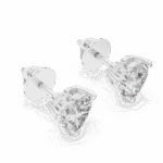 Seraphina Arc Earrings — Printable 3D Model - Image 3