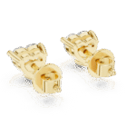 Seraphina Arc Earrings — Printable 3D Model - Image 5