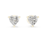 Seraphina Arc Earrings — Printable 3D Model - Image 6