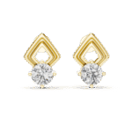 AuroraPulse Earrings