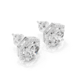 Celestia Twist Earrings — STL Ready - Image 3