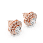 Mariposa Wave Earrings — High-Quality STL - Image 4