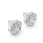 Mariposa Wave Earrings — High-Quality STL - Image 6