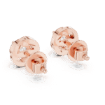 Orilla Echo Earrings — 3D Print Ready - Image 3