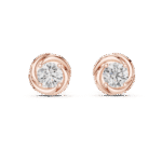 Orilla Echo Earrings — 3D Print Ready - Image 4