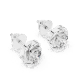 Orilla Echo Earrings — 3D Print Ready - Image 5