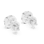 Orilla Echo Earrings — 3D Print Ready - Image 6