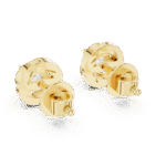 Orilla Echo Earrings — 3D Print Ready - Image 8