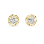 Orilla Echo Earrings