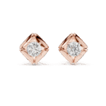 Halcyon Gleam Earrings — Printable STL - Image 7