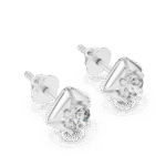 Halcyon Gleam Earrings — Printable STL - Image 8