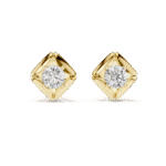 Halcyon Gleam Earrings