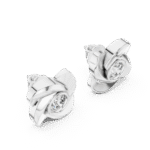 Aetherlace Earrings — STL Design - Image 5