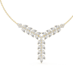 150 New Women's Pendant Designs Collection 360^Render, 3DM & STL Files - Image 2