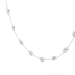 Beaded Light Chain STL: Uniform Orbs for Subtle Sparkle - Image 3