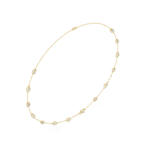 Beaded Light Chain STL: Uniform Orbs for Subtle Sparkle - Image 4