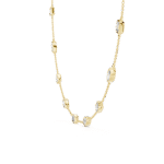 Beaded Light Chain STL: Uniform Orbs for Subtle Sparkle - Image 5