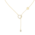 150 New Women's Pendant Designs Collection 360^Render, 3DM & STL Files - Image 3