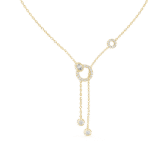 150 New Women's Pendant Designs Collection 360^Render, 3DM & STL Files - Image 4