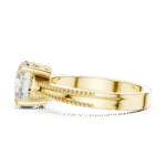 Premium 3D Jewelry STL Models and Studio-Quality Renders - Image 4