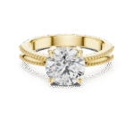 Premium 3D Jewelry STL Models and Studio-Quality Renders - Image 5