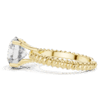 Fine Jewelry STL Scans with Realistic Render Previews - Image 4