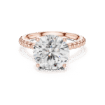 3D Printed Jewelry STL Models and Render Gallery - Image 2