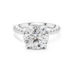 3D Printed Jewelry STL Models and Render Gallery - Image 3