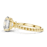 3D Printed Jewelry STL Models and Render Gallery - Image 4