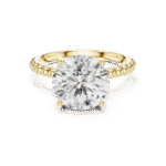 3D Printed Jewelry STL Models and Render Gallery - Image 5