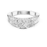 Unique Jewelry STL Files with Hyper-Realistic Renders - Image 3