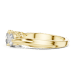 Classic Jewelry 3D STL Models and Beautiful Renders - Image 4