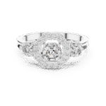 Limited Edition Jewelry STL Models and Render Set - Image 3