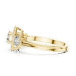 Limited Edition Jewelry STL Models and Render Set - Image 4