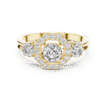 Limited Edition Jewelry STL Models and Render Set - Image 5