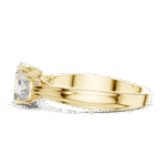 Art Deco Jewelry 3D STL Models and Render Visuals - Image 4